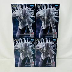 遊戯王　ダンジョンダイスモンスターズ　幻想師・ノー・フェイス　未開封カード カード未開封 遊戯王 ダンジョンダイスモンスターズ 幻想師・ノー