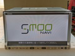 SALE！】KNOT チューナーレス車載リアモニター 10.1 inch - メルカリ