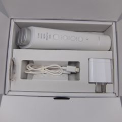 Panasonic EH-RSS85-W イオンブーストマルチEX - メルカリ