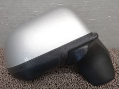 8923　ニッサン ノート　E12　ドアミラー右　サイドミラー右　カメラ付き　K23