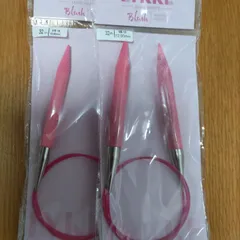 〜ピーチさま専用ページ〜