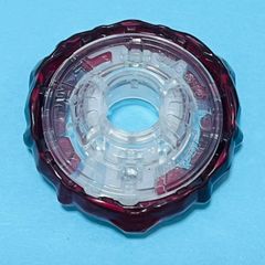 ベイブレードX BEYBLADE X ビット/FB フリーボール UX-08 - メルカリ
