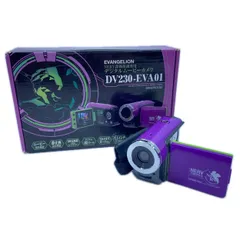 2026年最新】EXEMODE DV230の人気アイテム - メルカリ