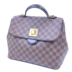 Vivienne Westwood ヴィヴィアンウエストウッド 本革 レザー オーブ