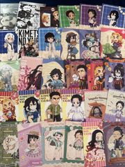 ワンピース 呪われた聖剣 クリアファイル ロビン - メルカリ