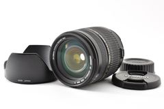 ☆極上品☆ Tamron AF 28-300mm XR Di II #1637 - メルカリ
