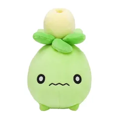 【新品】 ポケモンセンターオリジナル ぬいぐるみ ミニーブ 23×13×12(H×W×D:)