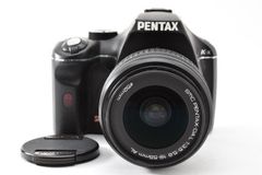 ☆良品☆ キヤノン Canon IXY DIGITAL 2000 IS チタンシルバー
