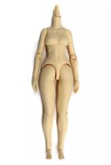中古】アニメ系CD 懐かしのミュージッククリップ11 タイガーマスク