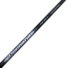 【中古】 キャロウェイスリーブ付き(QUANTUM系) 三菱ケミカル(レイヨン)ドライバー用 シャフト Diamana WB 83 (フレックスX)Bランク ゴルフクラブ