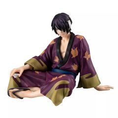 中古】雑貨 時透無一郎 「鬼滅の刃×animatecafe 台北西門店