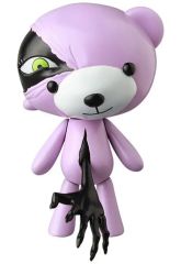 中古】雑貨 時透無一郎 「鬼滅の刃×animatecafe 台北西門店