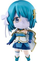 中古】雑貨 時透無一郎 「鬼滅の刃×animatecafe 台北西門店