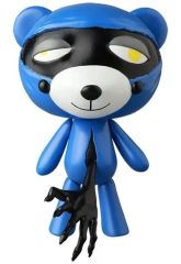 中古】雑貨 時透無一郎 「鬼滅の刃×animatecafe 台北西門店