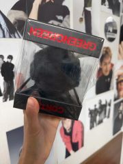CORTIS BALL VER. コルティスボール【新品未開封】アルバム TNT - メルカリ