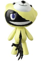 中古】ミニチュアゲーム ヴァン・サール アンダーハイヴ・クルー