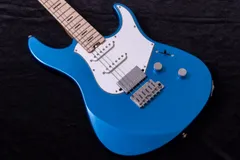 2026年最新】yamaha sgv 300の人気アイテム - メルカリ