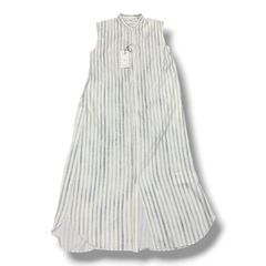 国内正規 未使用品 NIKE JORDAN BRAND 23SS W J SP TT JUMP SUIT