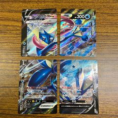 東京】トラファルガー・ロー CHAMPIONSHIP2023ロゴ入り ST10-010
