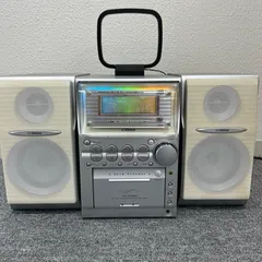 2026年最新】uxz7mdの人気アイテム - メルカリ