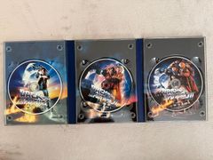1992年 初版第1刷・美品】ドラゴンボール 30巻 鳥山明 1st Ed - メルカリ