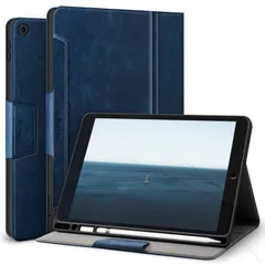Antbox iPad 9世代 ケース 10.2インチ R9 91