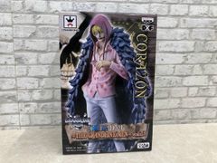コラソン CORAZON DXF vol.23 フィギュア - メルカリ
