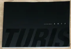 Gran Turismo Magazine APEX 2017