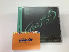 INI CD THE ORIGIN(通常盤/Winning ver.)