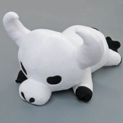 中古】ぬいぐるみ 両儀式 着物ver. ぬいぐるみ 「劇場版 空の境界