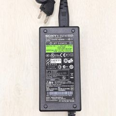 ZDJ030060JP ドギーマン 純正 バリカン ホームバーバー 犬 ペット 充電