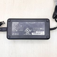 AC-LM5A SONY ソニー 純正 ACアダプター 電源アダプタ 電源ケーブル