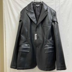 マルチュク青春通り クォン・サンウ スペシャルBOX - メルカリ