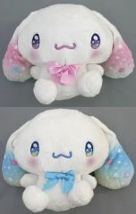 中古】限定版コミック 特典付)らんま1/2 SSC完全復刻BOX / 高橋留美子