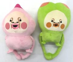 中古】限定版コミック 特典付)らんま1/2 SSC完全復刻BOX / 高橋留美子