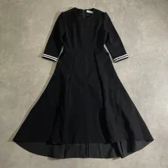 2026年最新】BORDERS at BALCONY レディース ロングワンピースの人気