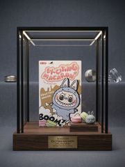✓【PSA10】カミツレのきらめき SR[s12a 246/172]ハイクラスパック