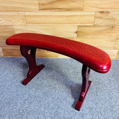 美品 ダイワ シルバークリーク Nステージ MS89MH SCNStage トラウト