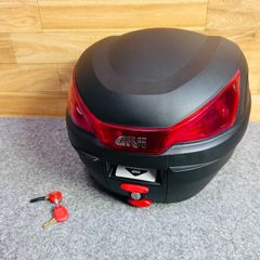 アシェット・コレクションズ・ジャパン 1/43国産名車プレミアム