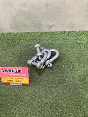 【中古品】【0921】シャックルアイボルトまとめ　ITZZJ603S7AW