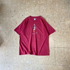 ジョジョの奇妙な冒険 ジョジョリオン Tシャツ ワンダーオブU ジョジョ