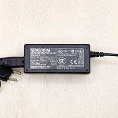 AC-LM5A SONY ソニー 純正 ACアダプター 電源アダプタ 電源ケーブル
