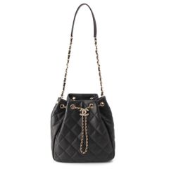 MIU MIU★ミュウミュウ★リボンラフィアハット★麦わら帽子★正規店購入 ミュウミュウ 22年 ラフィア ロゴ チェックリボン ハット 麦わら帽子
