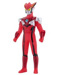 RAH 2001Deluxe Type 仮面ライダー旧1号 - メルカリ