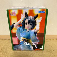 ようこそ実力至上主義の教室へ」 ちょこのせ プレミアムフィギュア