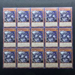 遊戯王 メルフィー デッキパーツ スーパー以上 27枚 まとめ売り - メルカリ