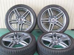 人気の鍛造品】BBS RE-V RE055 Forged DBカラー - メルカリ