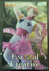 新品未開封]HUNTER×HUNTER LAST ミケ 下位賞選択可 - メルカリ