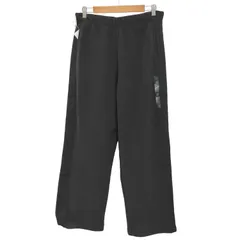 ニードルズ Needles フリースワイドパンツ メンズ JPN：M