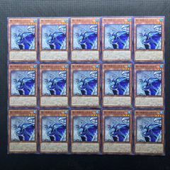 遊戯王 メルフィー デッキパーツ スーパー以上 27枚 まとめ売り - メルカリ